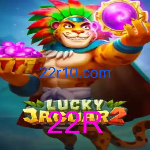 Luckyjaguar2
